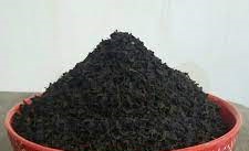 چای  شکسته ممتاز گیلان